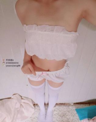 我的美丽女邻居hd